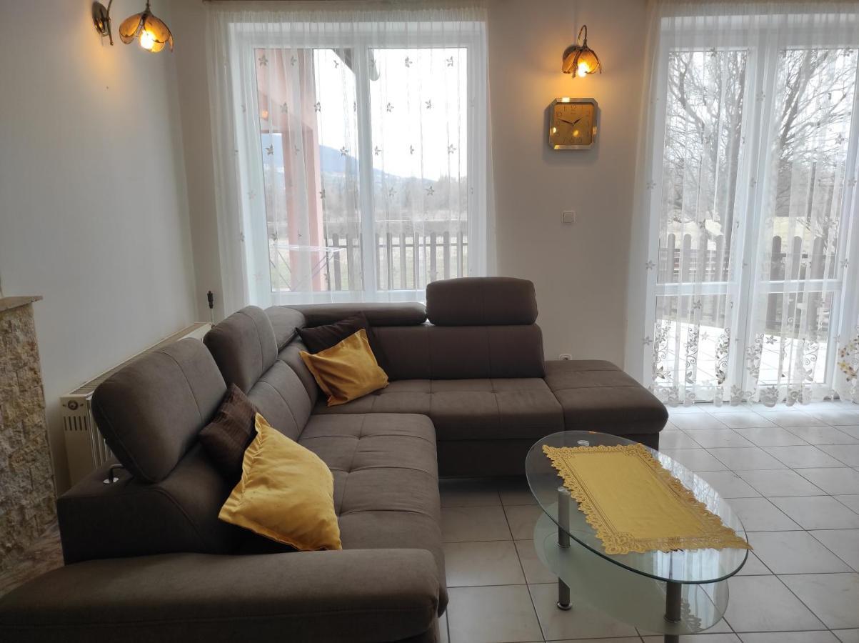 Badacsony Apartmanhaz Badacsonytomaj Zewnętrze zdjęcie
