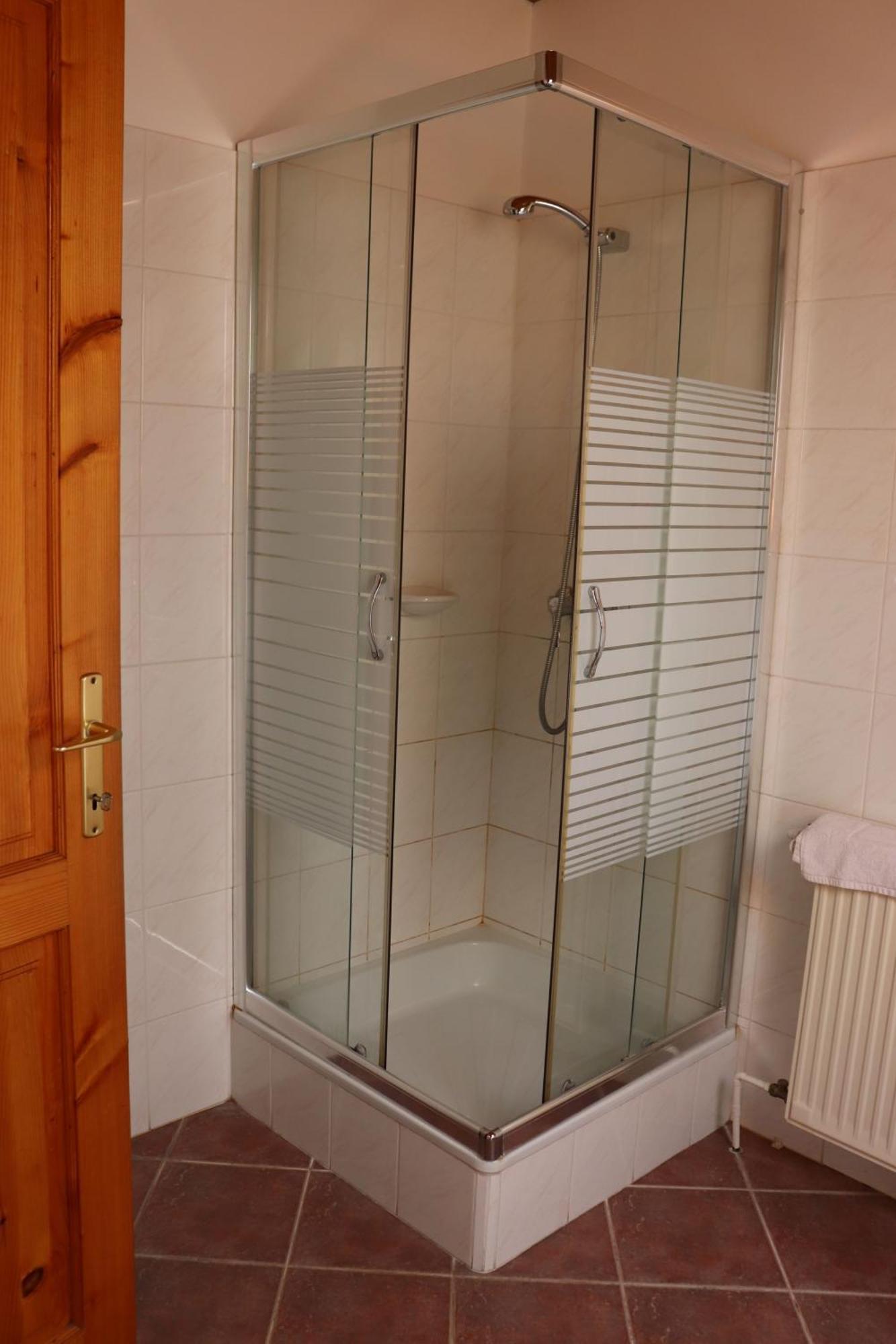 Badacsony Apartmanhaz Badacsonytomaj Zewnętrze zdjęcie