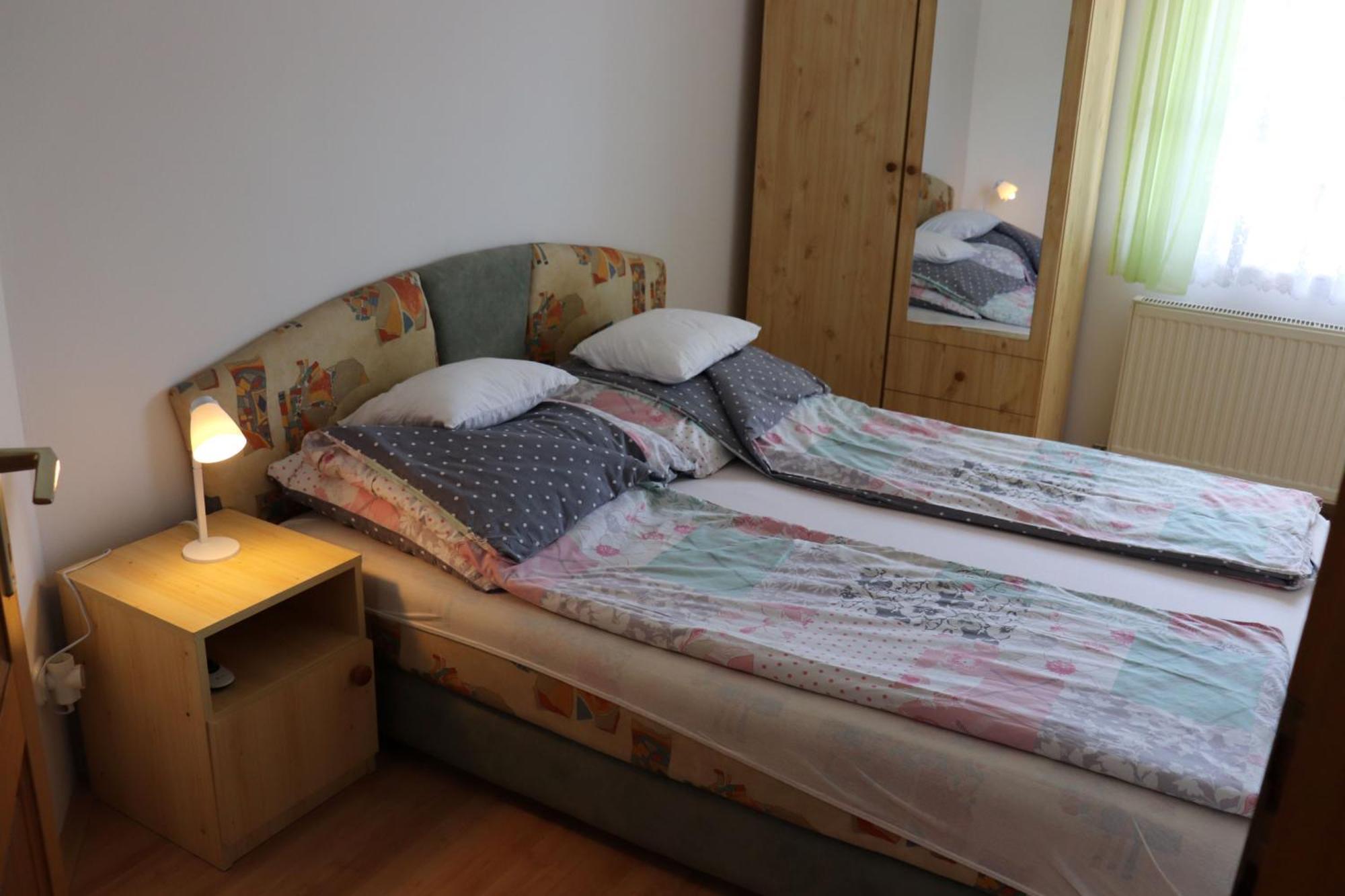 Badacsony Apartmanhaz Badacsonytomaj Zewnętrze zdjęcie