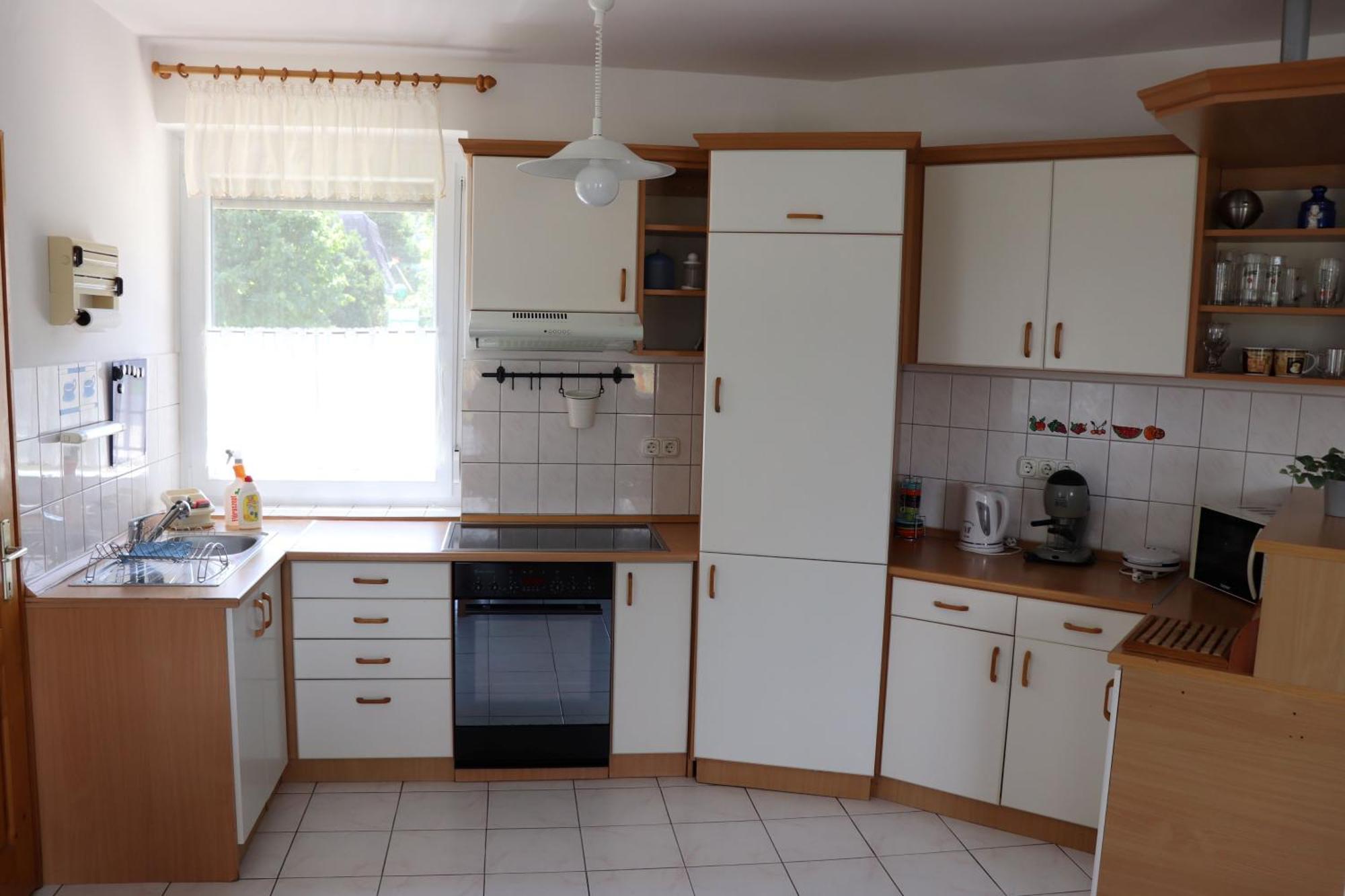 Badacsony Apartmanhaz Badacsonytomaj Zewnętrze zdjęcie
